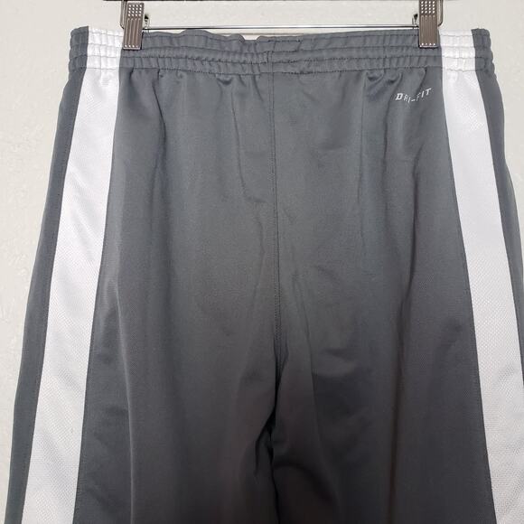 Nike Elite Dri Fit Track Pants - M - Picture 3 of 6